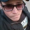 Ilya Sergeevich, 18, г.Шелехов Ilya Sergeevich, 18, г.Шелехов