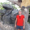 Серёга, 29, г.Когалым (Тюменская обл.) Серёга, 29, г.Когалым (Тюменская обл.)