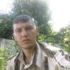 Иван, 35, г.Белгород-Днестровский Иван, 35, г.Белгород-Днестровский