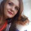 Olga, 22, г.Витебск Olga, 22, г.Витебск