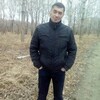 Nikolai, 48, г.Астана Nikolai, 48, г.Астана