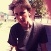 Шамиль, 22, г.Тараз Шамиль, 22, г.Тараз