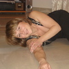 Юлия, 46, г.Булавайо Юлия, 46, г.Булавайо