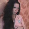 Алеся, 26, г.Минск Алеся, 26, г.Минск