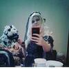 Carrie Bear Brewingto, 35, г.Маунт Лорел Carrie Bear Brewingto, 35, г.Маунт Лорел