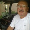 Гиви, 60, г.Владикавказ Гиви, 60, г.Владикавказ