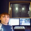 Денис, 21, г.Сухой Лог Денис, 21, г.Сухой Лог