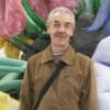 Владимир, 58, г.Рига Владимир, 58, г.Рига