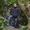 Sergiu Iordachi, 21, г.Роял-Танбридж Уэллс Sergiu Iordachi, 21, г.Роял-Танбридж Уэллс
