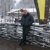 Михаил, 32, г.Сорочинск Михаил, 32, г.Сорочинск