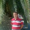 Karpos Petrovski, 20, г.Белград Karpos Petrovski, 20, г.Белград