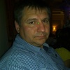 Роман, 51, г.Новополоцк Роман, 51, г.Новополоцк
