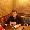 Mert, 20, г.Стамбул Mert, 20, г.Стамбул