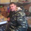 Денис, 27, г.Вихоревка Денис, 27, г.Вихоревка