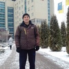 Юрий, 40, г.Винники Юрий, 40, г.Винники