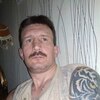 Андрей, 45, г.Кашира Андрей, 45, г.Кашира