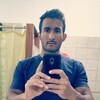 Leandro, 25, г.Morón Leandro, 25, г.Morón