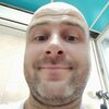 Сергей, 30, г.Люберцы Сергей, 30, г.Люберцы