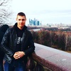 Константин, 21, г.Домодедово Константин, 21, г.Домодедово