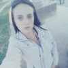 Анастасия, 33, г.Караганда Анастасия, 33, г.Караганда