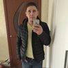 Рома, 33, г.Бежецк Рома, 33, г.Бежецк