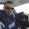 Алексей, 36, г.Сорочинск Алексей, 36, г.Сорочинск