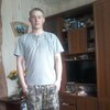Artur, 27, г.Каргат Artur, 27, г.Каргат