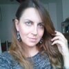 yuliya, 32, г.Флоренс yuliya, 32, г.Флоренс