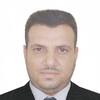 ali, 81, г.Багдад ali, 81, г.Багдад