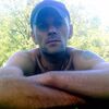 павел, 42, г.Шахтерск павел, 42, г.Шахтерск