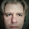 Вадим, 46, г.Чортков Вадим, 46, г.Чортков