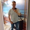 Игорь, 52, г.Междуреченск Игорь, 52, г.Междуреченск