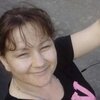 Татьяна, 30, г.Осакаровка Татьяна, 30, г.Осакаровка