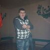 игорь, 31, г.Харьков игорь, 31, г.Харьков