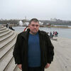 Сергей, 39, г.Иркутск Сергей, 39, г.Иркутск