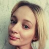 Виктория, 24, г.Коростень Виктория, 24, г.Коростень