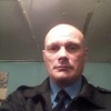 Степан, 39, г.Пудож Степан, 39, г.Пудож