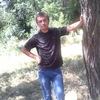 Геннадий, 30, г.Лисичанск Геннадий, 30, г.Лисичанск