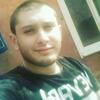 Константин, 19, г.Днепр Константин, 19, г.Днепр