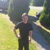 aleksandr, 41, г.Нарва aleksandr, 41, г.Нарва