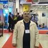 Ali, 46, г.Баку Ali, 46, г.Баку