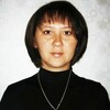 Венера, 32, г.Чусовой Венера, 32, г.Чусовой