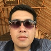 Alejandro, 24, г.Мехико Alejandro, 24, г.Мехико