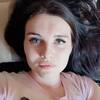 Neznakomka, 31, г.Николаев Neznakomka, 31, г.Николаев