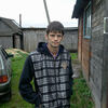 Николай, 35, г.Юрьев-Польский Николай, 35, г.Юрьев-Польский