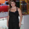 Vera, 62, г.Томск Vera, 62, г.Томск