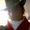 Frank, 60, г.Жуков Frank, 60, г.Жуков