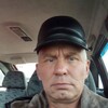 Сергей, 48, г.Краснощеково Сергей, 48, г.Краснощеково