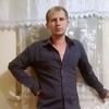 Вячеслав, 29, г.Владикавказ Вячеслав, 29, г.Владикавказ