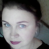 галина, 46, г.Лазаревское галина, 46, г.Лазаревское